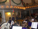 ccb holiday concert 2012
