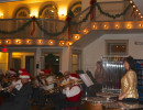ccb holiday concert
