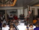 ccb holiday concert 2012