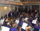 ccb holiday concert 2012