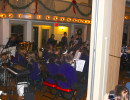 ccb holiday concert 2012
